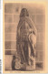 AMCP7-0630-29 - LOCRONAN - Curieuse Statue De Saint-Michel - Locronan