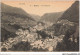 AMVP1-0007-39 - MOREZ - Vue Générale - Morez