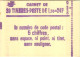 FRANCE - Carnet Conf. 8, Numéro 03122 - 1f20 Sabine Vert - YT 2101 C1a / Maury 414a - Modern : 1959-...
