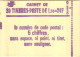 FRANCE - Carnet Conf. 8, Numéro 03122 - 1f20 Sabine Vert - YT 2101 C1a / Maury 414a - Modern : 1959-…