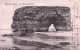 Mardsen Rock Near South Shields - 1904 - Other & Unclassified