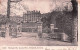 JERSEY - Maison St Louis R C Church - 1904 - St. Helier