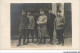 CAR-ABNP8-0784-46 - CAHORS - Portrait De Groupe - CARTE PHOTO - Cahors