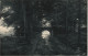 Ansichtskarte Großschweidnitz (OL) Swó&#324;ca Partie Im Park 1912 - Grossschweidnitz