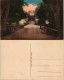 Ansichtskarte Großschweidnitz (OL) Swó&#324;ca Landesanstalt - Eingang 1913 - Grossschweidnitz