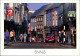 Postcard Ennis Straßen Ansicht Ortsansicht Town-View 2000 - Sonstige & Ohne Zuordnung