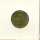 1 PESETA 1980 SPAIN Coin #AT871.U.A - 1 Peseta