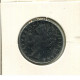 100 LIRE 1975 ITALY Coin #AT767.U.A - 100 Liras