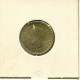 1 PESETA 1975 ESPAGNE SPAIN Pièce #AT864.F.A - 1 Peseta