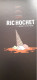 Crimes Sur Mer  Les Nouvelles Aventures De RIC HOCHET Tome 7 VAN LIEMT ZIDROU Le Lombard 2024 - Ric Hochet