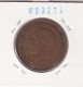 Great Britain 1 Penny 1932  Km#838 - D. 1 Penny
