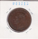 Great Britain 1 Penny 1937  Km#845 - D. 1 Penny