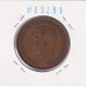 Great Britain 1 Penny 1946  Km#845 - D. 1 Penny