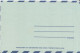 Österreich, Luftpost-Faltbrief Mi.Nr. LF 8 Flugzeug - Briefkaarten
