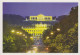 Österreich, Postkarte Mi.Nr. P 544/5 Kaiserin Elisabeth / Schloss Schönbrunn - Postkarten
