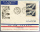 81330 -  AEROPOSTAL - B.A. -  ARGENTINA - 1927-1959 Briefe & Dokumente