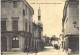 Carte POSTALE Ancienne De  WASSY - Rue Notre Dame à La Rue Nationale - Wassy