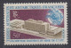 TIMBRE TAAF BATIMENT DE UPU 1970 N° 33 NEUF ** GOMME SANS CHARNIERE - Nuovi