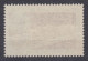 TIMBRE TAAF BATIMENT DE UPU 1970 N° 33 NEUF ** GOMME SANS CHARNIERE - Unused Stamps