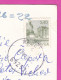 294889 / Yugoslavia Radenci (Slovenia) Spa "Radenska" Lady Boy PC 1980 USED 3.40(Din) Sightseeing - Vranje (Serbia) - Briefe U. Dokumente