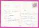 294899 / Yugoslavia Dubrovnik (Croatia) Night Actors Teatre Fireworks PC 1986 USED 100(Din) Bus Postman Postal Services - Briefe U. Dokumente