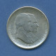 USA Half Dollar 1926 Sesquicentennial KM 160, Silber, Vz (m2002) - Commemorative
