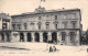 46-CAHORS-N°T2607-E/0187 - Cahors