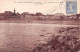 22-SAINT QUAY PORTRIEUX-N°T2610-C/0325 - Saint-Quay-Portrieux