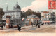 92-SAINT CLOUD-N°T2611-G/0249 - Saint Cloud