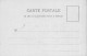 39-SAINT CLAUDE-N°T2616-F/0283 - Saint Claude