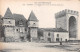 46-CAHORS-N°T2620-E/0347 - Cahors