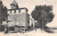 46-CAHORS-N°T2620-E/0345 - Cahors