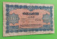 Delcampe - MAROC MOROCCO MARRUECOS MAROKKO BANQUE D'ETAT LOT DE 08 BILLETS ETAT VOIR SCANS - Marokko