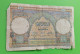 Delcampe - MAROC MOROCCO MARRUECOS MAROKKO BANQUE D'ETAT LOT DE 08 BILLETS ETAT VOIR SCANS - Marokko