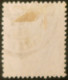 LP3036/290 - FRANCE - CERES N°52 - CàD - Cote (2024) : 60,00 € - 1871-1875 Cérès