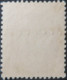 LP3036/297 - FRANCE - CERES N°59 - Cachet AMBULANT " BEL P " - 1871-1875 Cérès