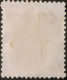 LP3036/298 - FRANCE - CERES N°60A - LUXE - TRES BON CENTRAGE - Cachet AMBULANT " M L 1° " - 1871-1875 Cérès