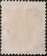 LP3036/298 - FRANCE - CERES N°60A - LUXE - TRES BON CENTRAGE - Cachet AMBULANT " M L 1° " - 1871-1875 Ceres