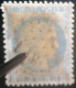 LP3036/298 - FRANCE - CERES N°60A - LUXE - TRES BON CENTRAGE - Cachet AMBULANT " M L 1° " - 1871-1875 Ceres