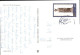 72366505 Beelitz Mark Stadtansicht Beelitz - Beelitz