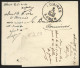 Belgique - L. Recomm. Affr. N°208(dft)+246 Càd Bil COMINES/KOMEN/1930 Pour EV - Cartas & Documentos