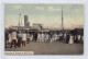 Saint Lucia - Arrival Of Troops - Publ. Clarke & Co. 21 - Sainte-Lucie