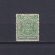 RHODESIA 1898, SG #75, MH - Andere & Zonder Classificatie