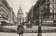 PARIS  LePantheon  + Tram Et Homme  PUB  St RAPHAEL QUINQUINA  RV - Le Anse Della Senna