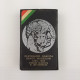 Carte Da Gioco Mussolini Centenario Della Nascita 1883-1983 Piquadro Original PLAYING CARDS Edizione Numerata 638 Di 120 - Kartenspiele (traditionell)