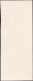 MONACO Poste ** - 957/58, Paire D'essais Se Tenant Interpanneau Sur Grand Morceau De Feuille Numérotée: Europa 1974 - Other & Unclassified