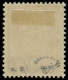 FRANCE PA. Militaire Richelieu * - 3, Signé Calves Et Sanabria: Richelieu - Cote: 185 - Militärische Luftpost