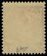 FRANCE PA. Militaire Richelieu ** - 3, Signé: 1.50f. Pétain Brun-rouge - Cote: 240 - Poste Aérienne Militaire