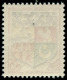 REUNION Poste ** - 343b, Surcharge Renversée: 2f. S. C. Oran - Cote: 1200 - Unused Stamps