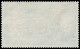 NOUVELLE-CALEDONIE Poste Aérienne ** - 187a, Brun Foncé, Bleu Et Rose - Cote: 84 - Unused Stamps